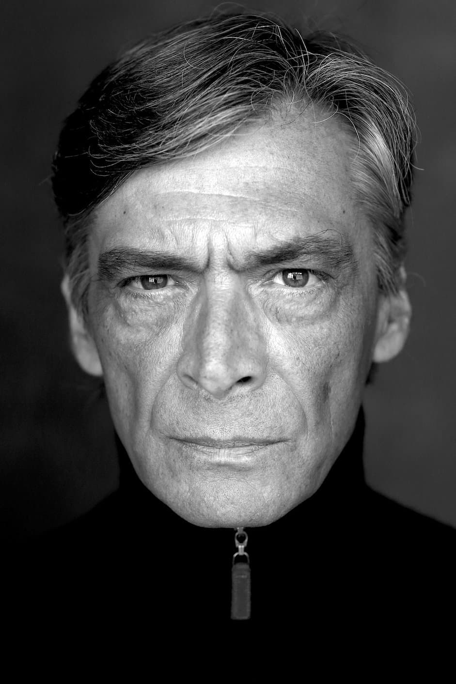 Saverio Buono profile