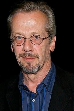 Stephen Ouimette profile