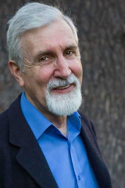 Denis Rafter profile