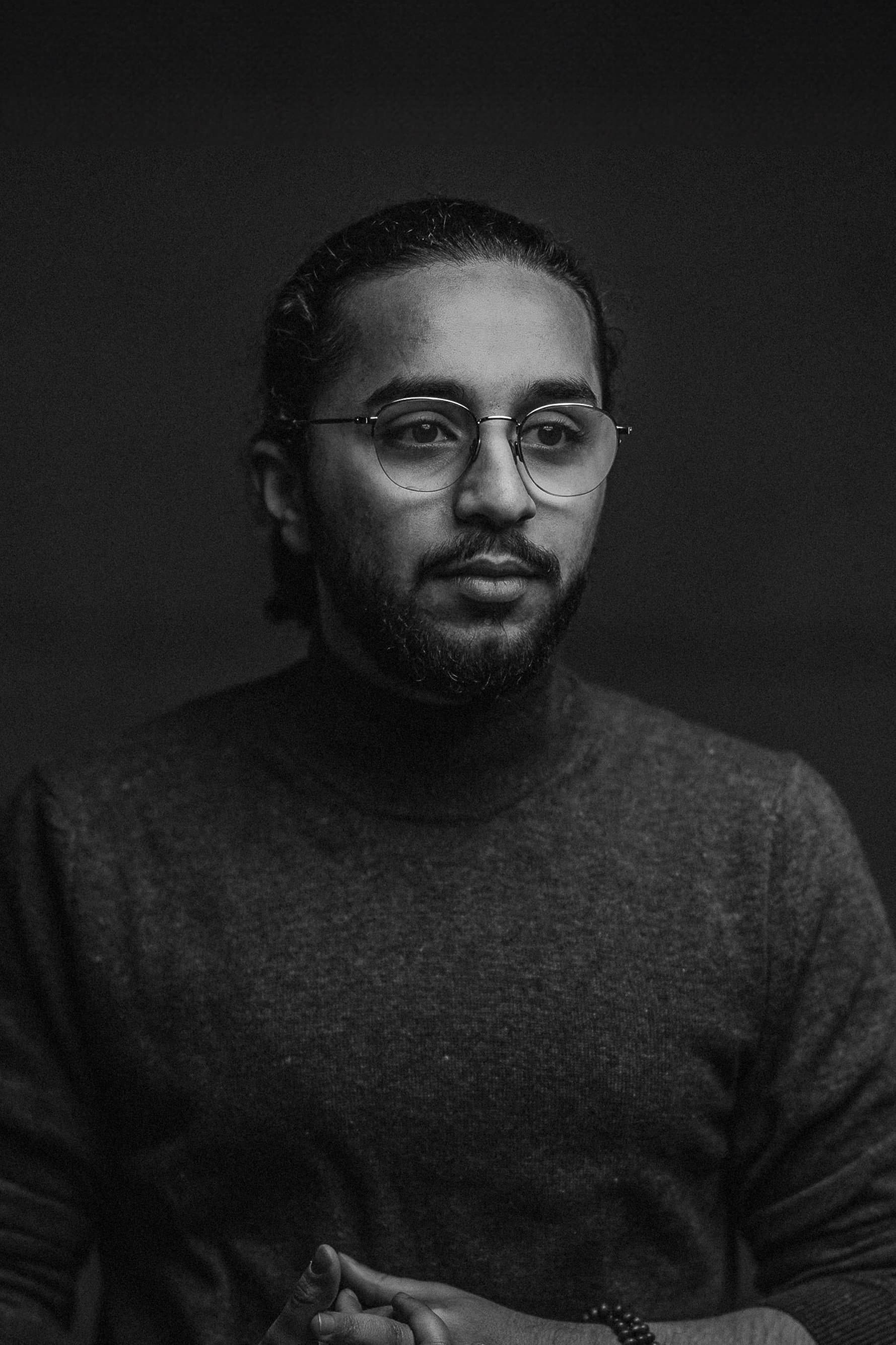 Albaraa Wail profile