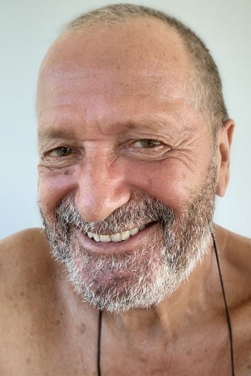 Philippe Baronnet profile