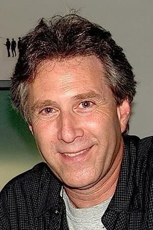 Andrew Cohen profile