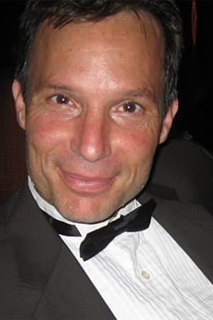 James Ridgley profile