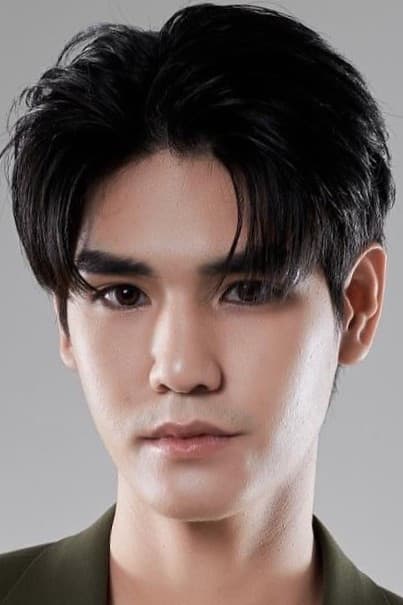 Thanat Wanattapong profile