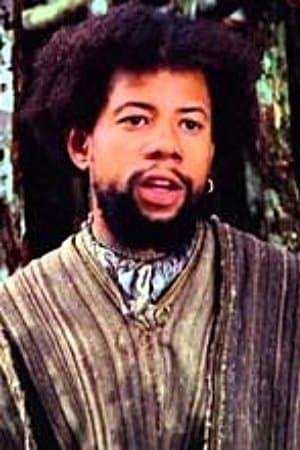 Edward Roland profile