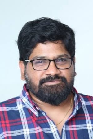 Suman Chikkala profile