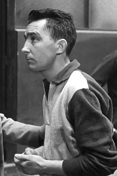 Émile Genevois profile