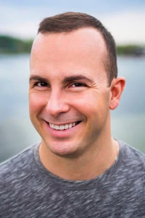 Yannick Nézet-Séguin profile