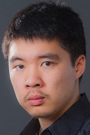 Leonard Zhang profile