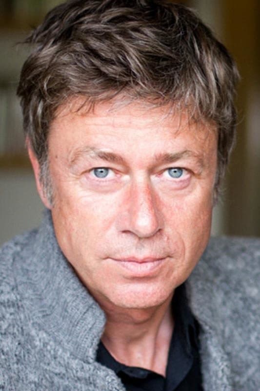 Jean-Baptiste Marcenac profile