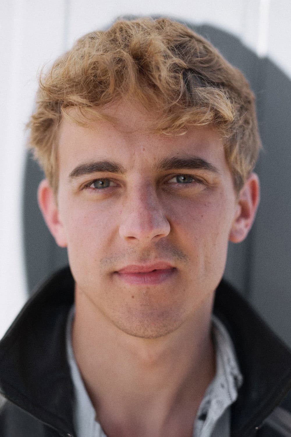 Bartłomiej Deklewa profile