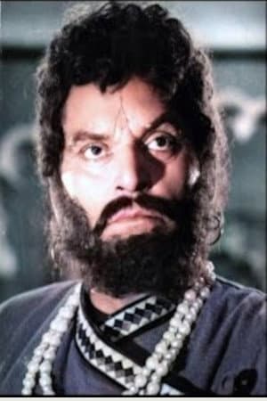 Ramayan Tiwari profile