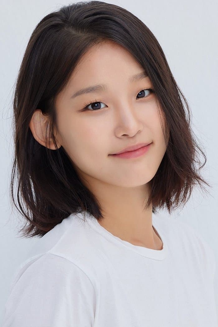 Song Yi-jae profile