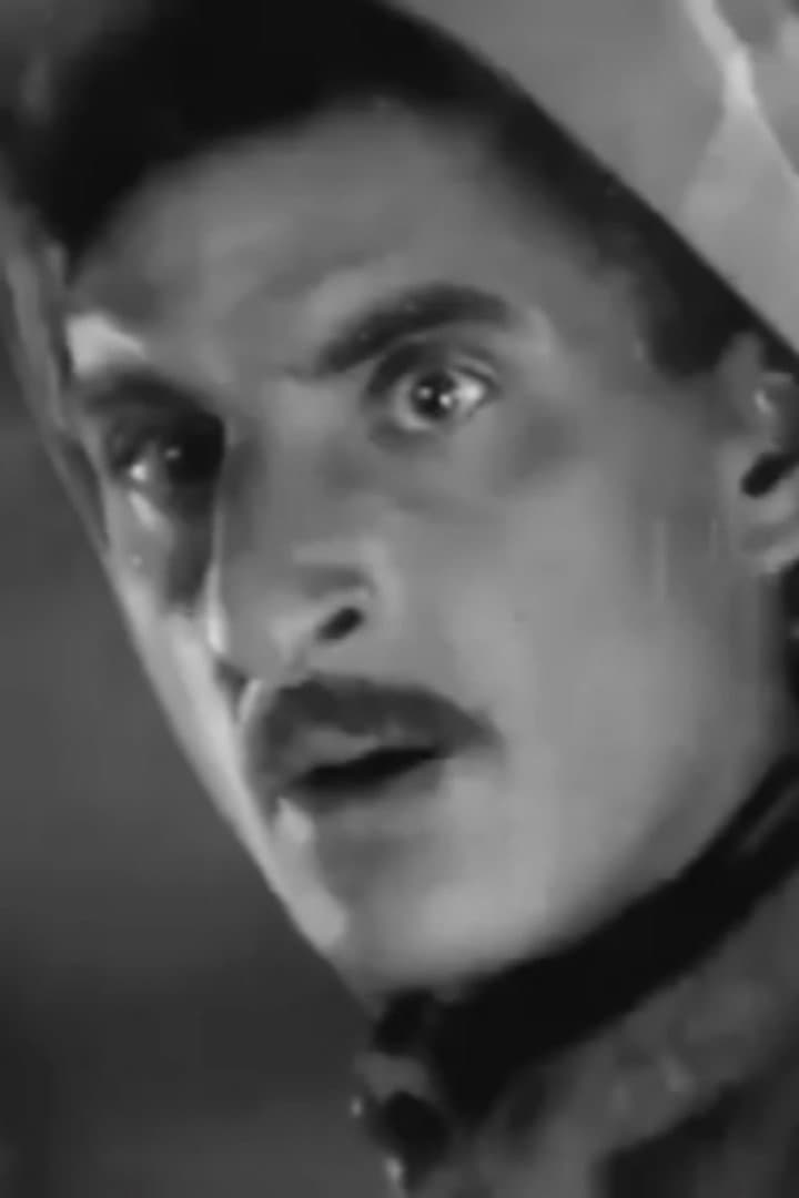 Giorgi Gabelashvili profile