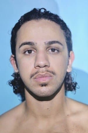 Samir Decazza profile