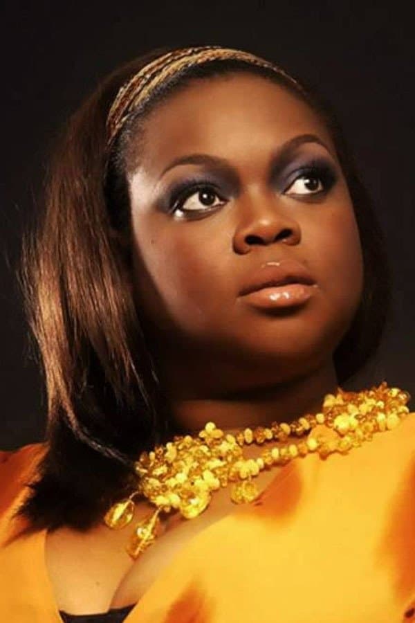 Michelle Weeks profile