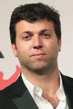 Arnau Valls Colomer profile