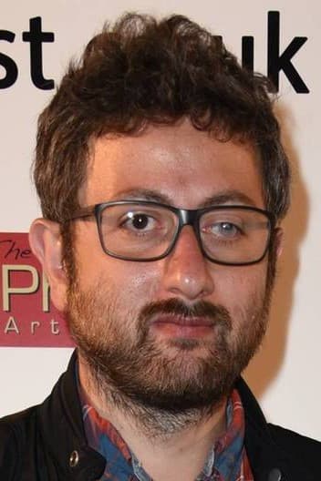 Levan Bakhia profile