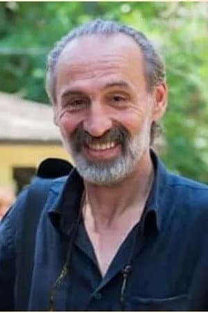 Zaza Kolelishvili profile