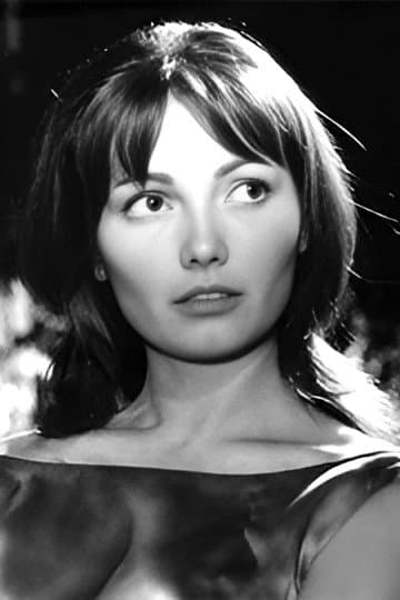 Mila Stanić profile