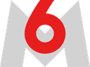 M6 Métropole Télévision