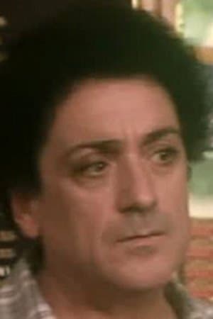 Vinicio Diamanti profile