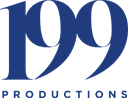 199 Productions