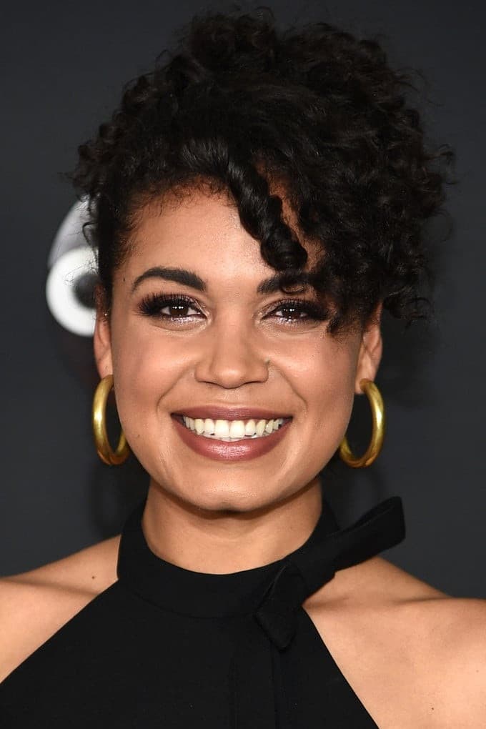 Barrett Doss profile