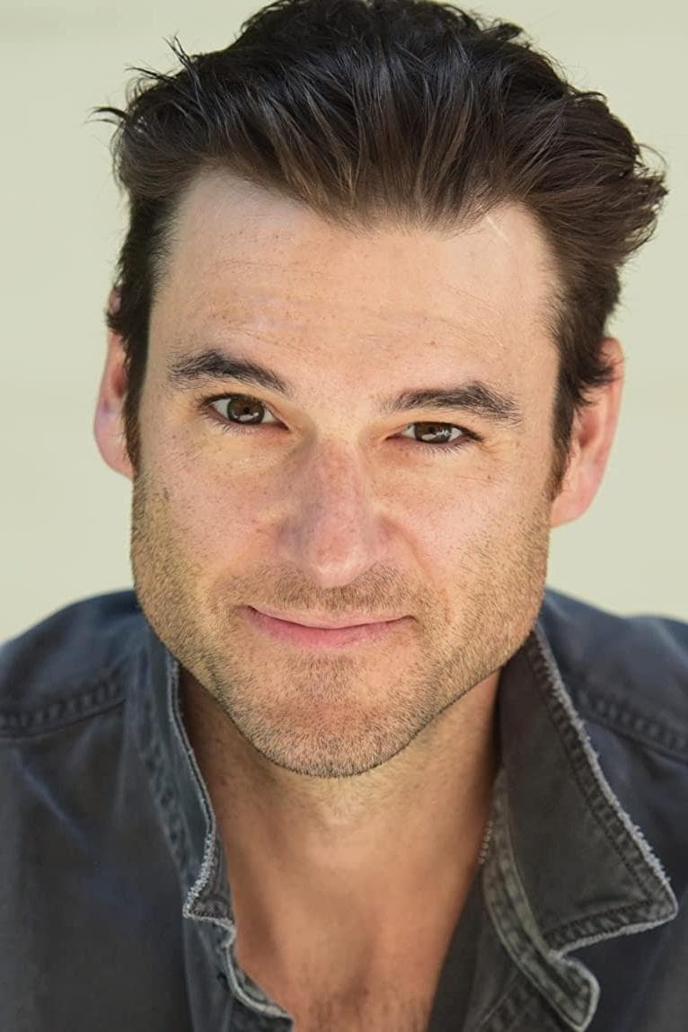 Ryan Fitzsimmons profile