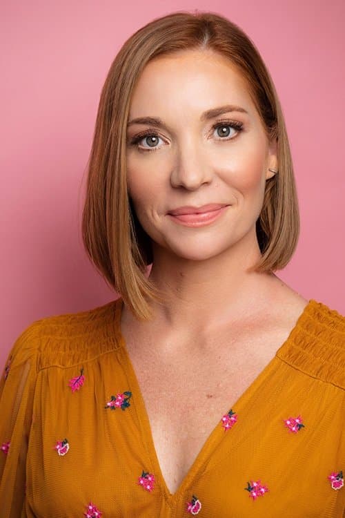 Caitlin Rose Williams profile