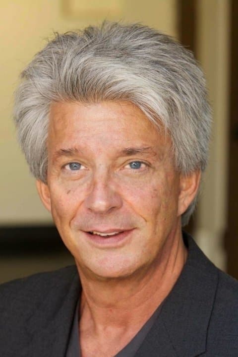 John Morrissey profile