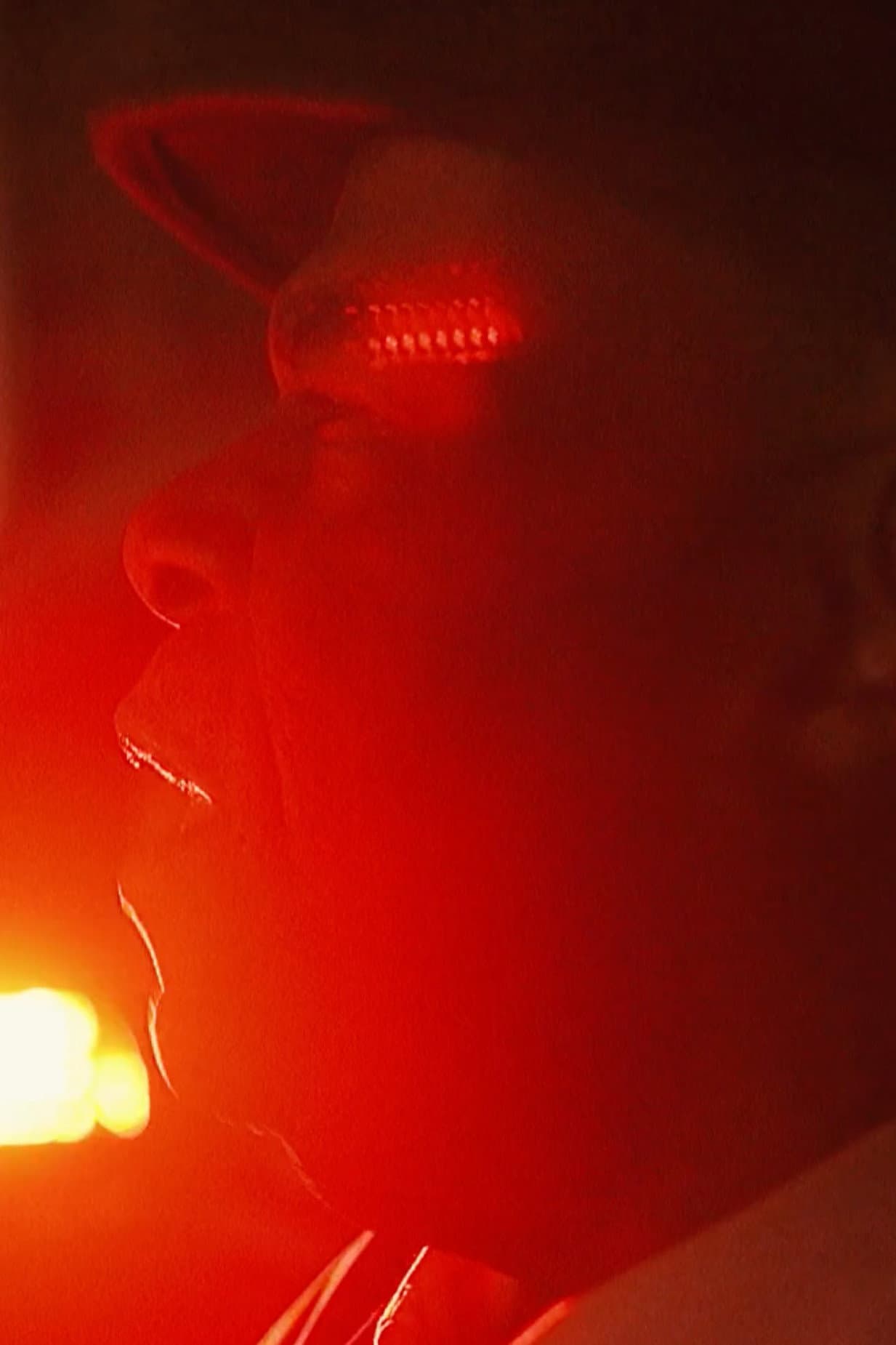 Michael D. Moore profile