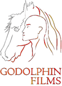 Godolphin Films