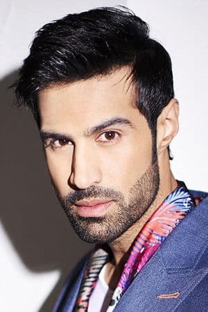 Shiv Darshan profile