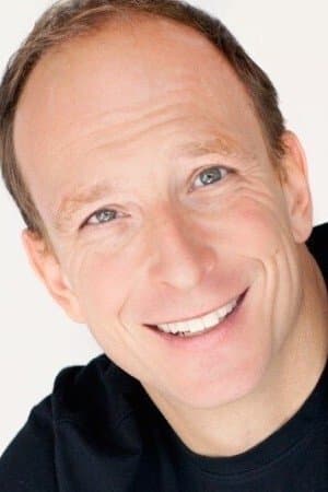 Alex Ivanovici profile