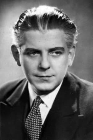 Walter Janssen profile