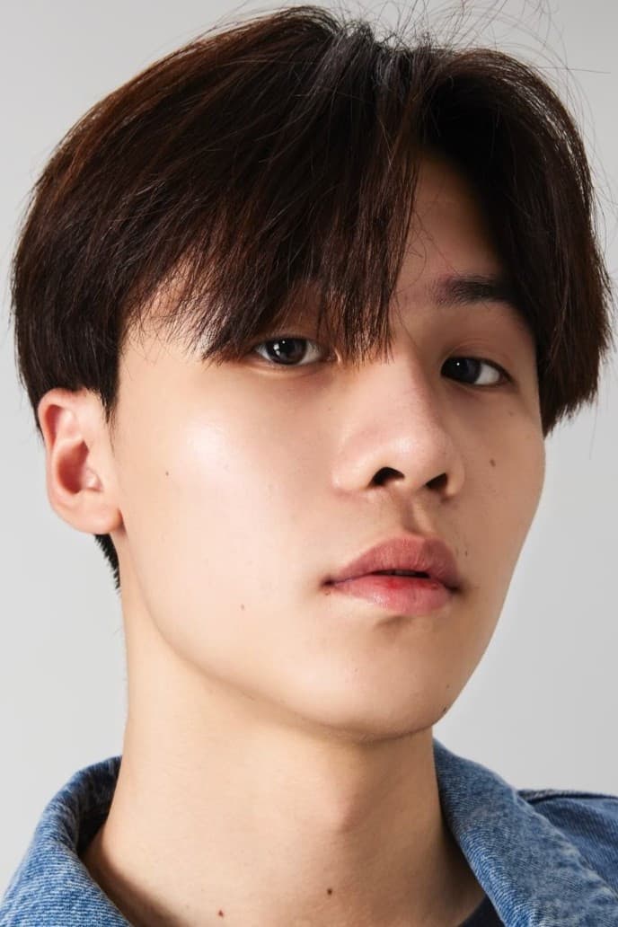 Phoovitch Chan profile