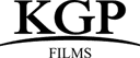 KGP Films