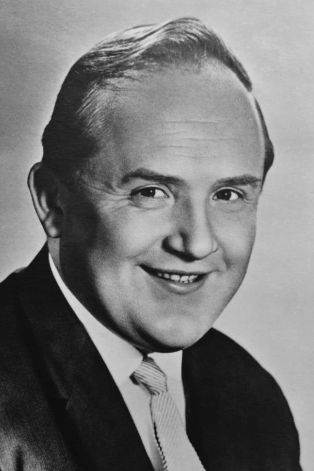 Pavel Vinnik profile