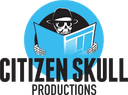 Citizen Skull Productions
