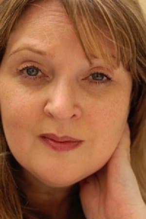 Brigitte Boucher profile