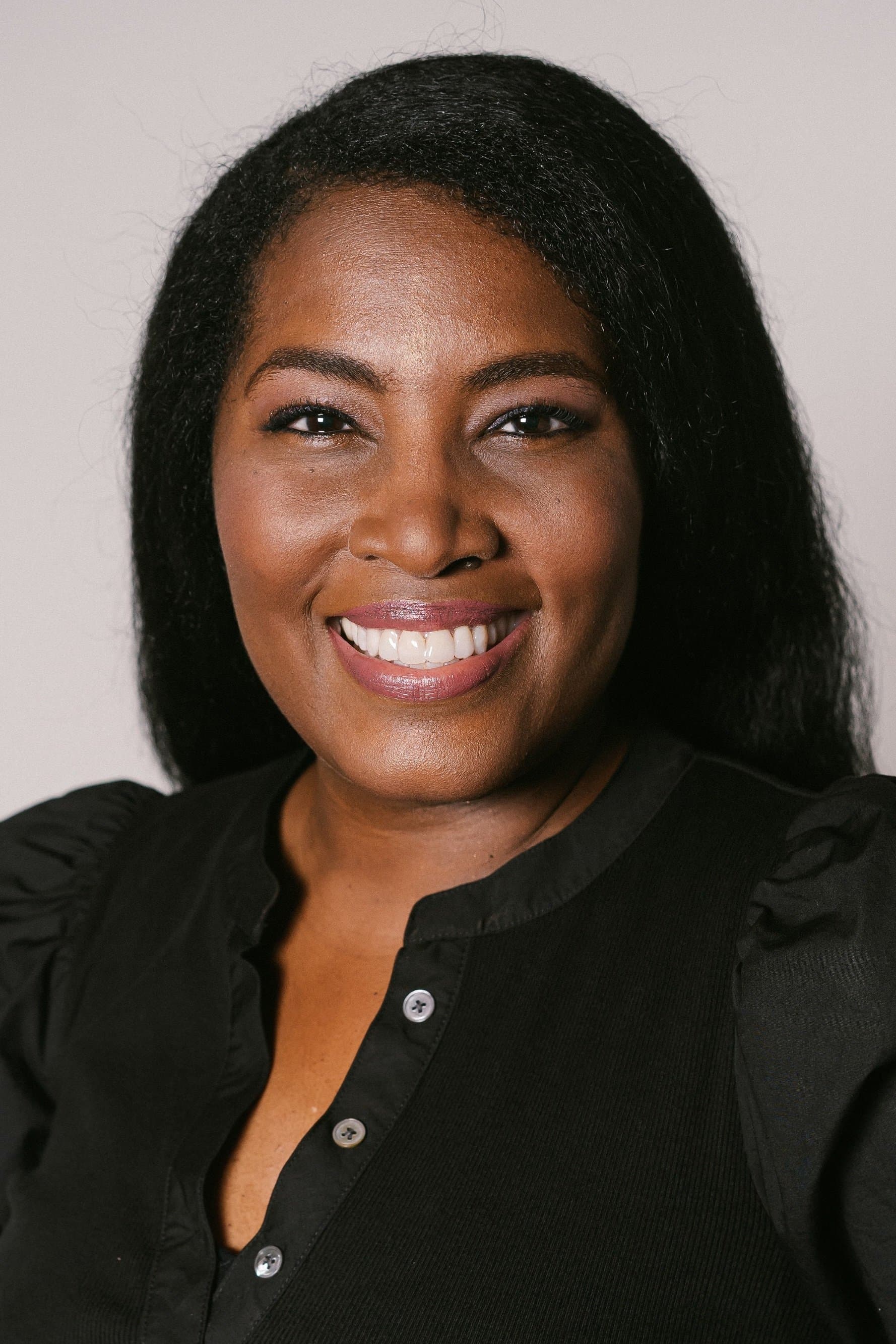 Chanda Dancy profile