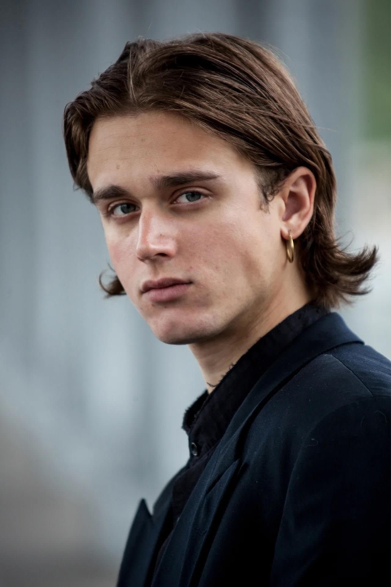 Marko Filipović profile