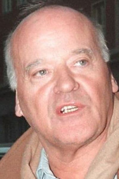 Torben Jensen profile