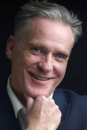 Jimmy Smallhorne profile