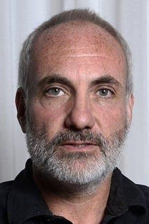 Kim Bodnia profile