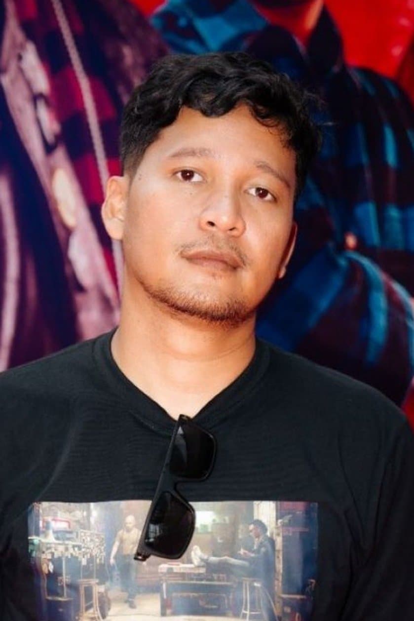 Sidharta Tata profile