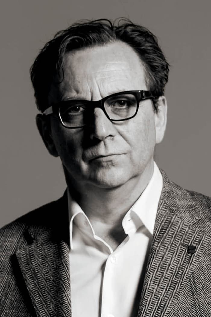 Tihomir Stanić profile