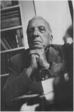 Philip Yordan profile