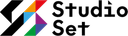 Studioset